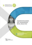 Manifestaciones del humanismo en el siglo XXI