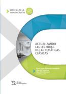 Actualizando las lecturas de las tem�ticas cl�sicas
