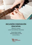 Inclusi�n e innovaci�n educativa
