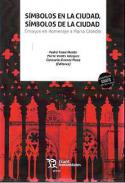 S�mbolos en la ciudad, s�mbolos de la ciudad