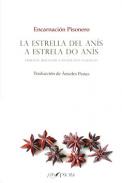La estrella del an�s