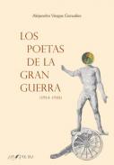Los poetas de la Gran Guerra (1914-1918)