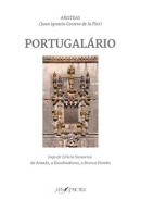 Portugal�rio