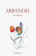 Arbandel