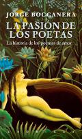 La pasi�n de los poetas