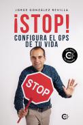 �Stop!