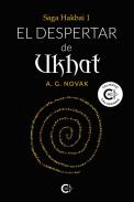 El despertar de Ukhat