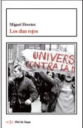 Los d�as rojos