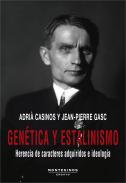 Gen�tica y Estalinismo
