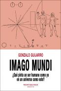 Imago Mundi