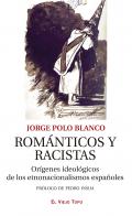 Rom�nticos y racistas