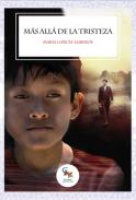 M�s all� de la tristeza