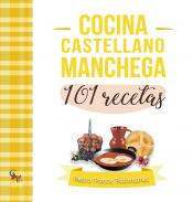 Cocina castellano manchega