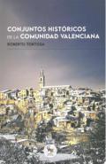 Conjuntos hist�ricos de la Comunidad Valenciana