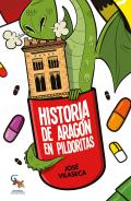 Historia de Arag�n en pildoritas
