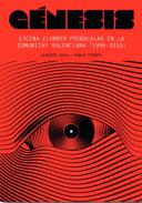 G�nesis