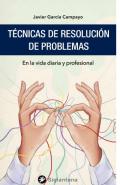T�cnicas de resoluci�n de problemas