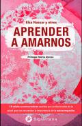 Aprender a amarnos