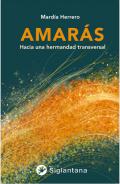 Amar�s