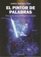 El pintor de palabras