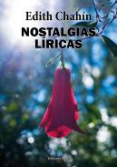 Nostalgias l�ricas