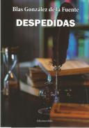 Despedidas