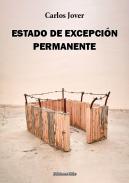 Estado de excepci�n permanente