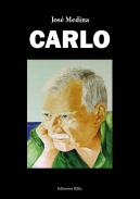 Carlo