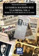 La familia Machado Ruiz y la prensa, 4