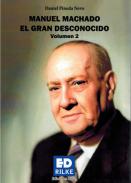 Manuel Machado, el gran desconocido, 2