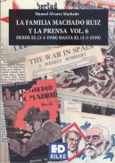 La familia Machado Ruiz y la prensa, 6