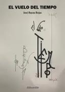 El vuelo del tiempo
