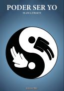 Poder ser yo