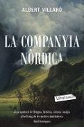 La Companyia N�rdica