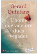 L'home que va viure dues vegades