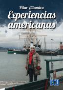 Experiencias americanas