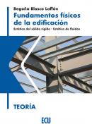 Fundamentos f�sicos de la edificaci�n