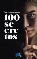 100 secretos