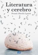 Literatura y cerebro