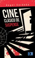 Cine cl�sico de suspense