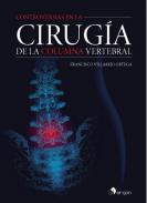 Controversias en la cirug�a de la columna vertebral