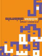 Diagn�stico y tratamiento de las enfermedades metab�licas hereditarias