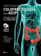 Practicum en coloproctolog�a de la AECP