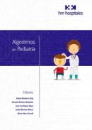 Algortimos en pediatr�a