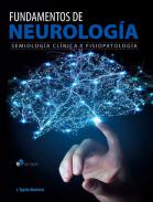 Fundamentos de neurolog�a