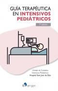 Gu�a terap�utica en intensivos pedi�tricos