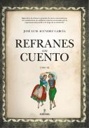 Refranes con cuento, 3