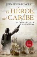 El h�roe del Caribe