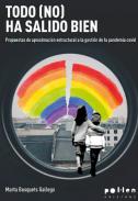 Todo (no) ha salido bien