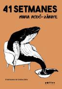 41 setmanes